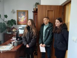 47080464910528226266456853925869198141924086n